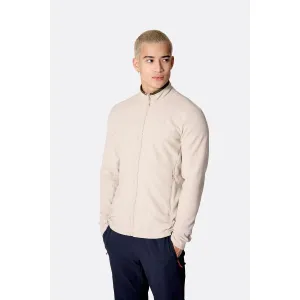 Кофта мужская Rab Stavel Jacket