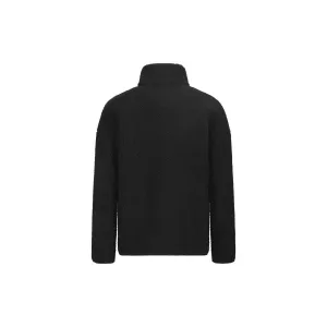 Куртка флисовая Picture Organic Hafdals Emb black