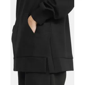 Кофта CRAFT ADV JOIN LONG HOODIE W