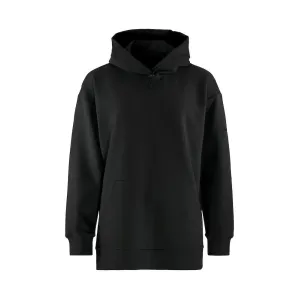 Кофта CRAFT ADV JOIN LONG HOODIE W