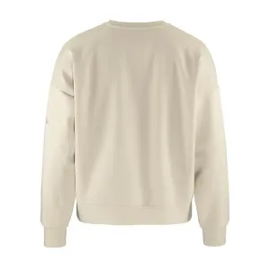 Кофта Craft ADV JOIN RN SWEATSHIRT W, beige 