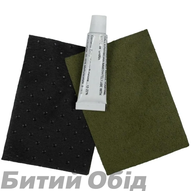 Коврик самонадувающийся Tramp COMFORT 3 cm UTRI-015-dark-olive