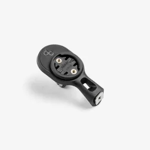 Кріплення велосипедного комп'ютера ORBEA COMP HOLDER F/PLATE OC CM-02 R2 Чорний