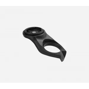 Кріплення велосипедного комп'ютера ORBEA COMPUTER MOUNT OC CM-05 Чорний