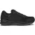 Кросівки LOWA Renegade Evo GTX LO black-black 46.0