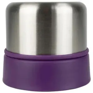 Крышка для термосов TRAMP UTRC-027-031-KRB-purple