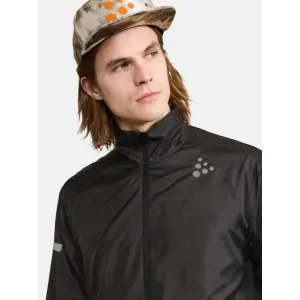 Куртка Craft PRO HYPERVENT JACKET 2 M