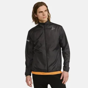 Куртка Craft PRO HYPERVENT JACKET 2 M