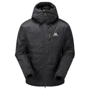 Куртка Mountain Equipment Xeros Mens Jacket Obsidian size XXL