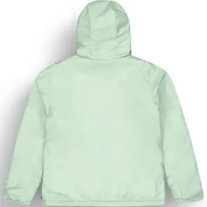 Куртка утепленная Picture Organic Posy W 2025 silt green