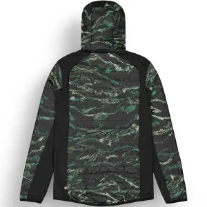 Куртка утепленная Picture Organic Takashima 2026 