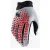 Рукавички Ride 100% GEOMATIC Glove [Racer Red], XL (11)