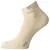 Термошкарпетки трекінг Lasting BWB 700 - L - бежевий