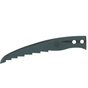 Клюв BLACK DIAMOND VENOM CLASSIC PICK