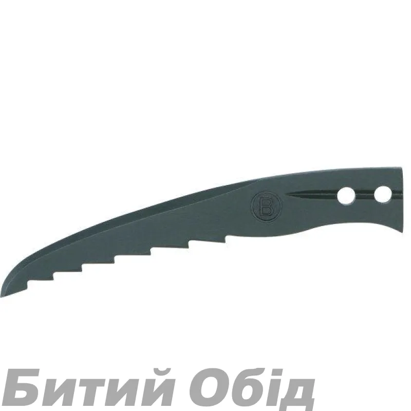 Клюв BLACK DIAMOND VENOM CLASSIC PICK