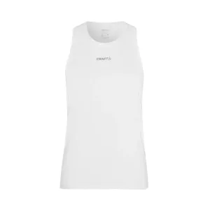 Майка Craft ADV ESSENCE SINGLET 2 M white