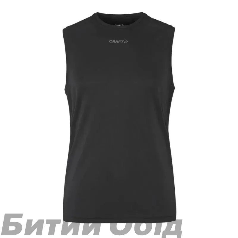 Майка CRAFTADV ESSENCE SL TEE 2 M