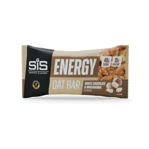 Батончик SIS Energy OAT Bar 