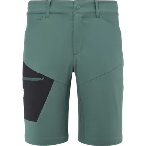 Шорти Millet WANAKA FAST SHORT M BOTTLE 