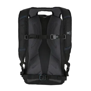 Рюкзак MILLET Mystic 15 black