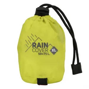 Накидка на рюкзак Millet RAINCOVER SULFUR