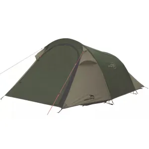 Намет EASY CAMP Energy 300 rustic green