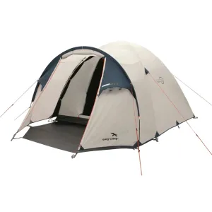 Палатка EASY CAMP Ibiza 400