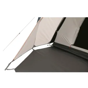 Палатка EASY CAMP Ibiza 400