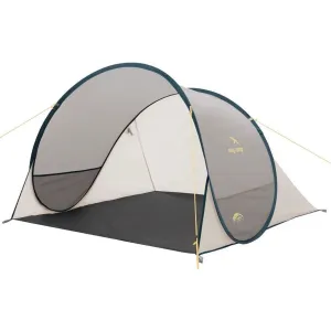 Пляжний тент EASY CAMP Oceanic