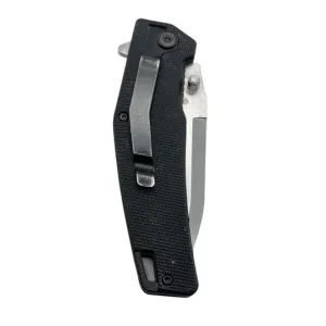 Нож складной SOG Arche DT 90107 