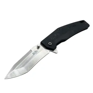 Нож складной SOG Arche DT 90107 