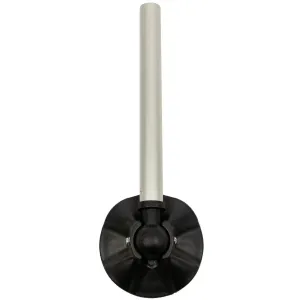 Ножка для Tramp UTRF-071