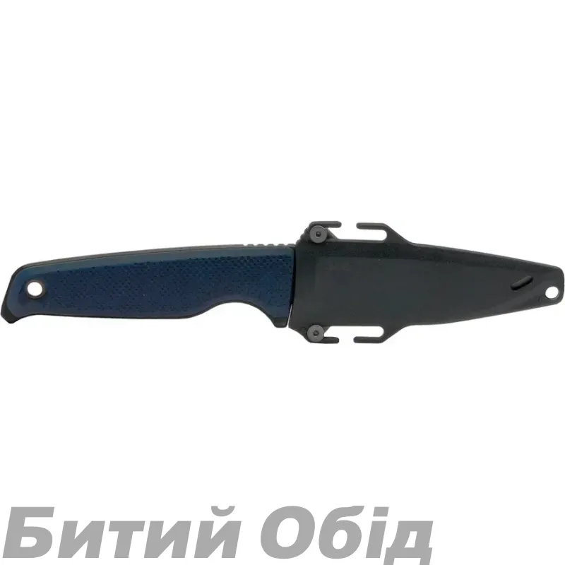 Ніж SOG Altair FX 
