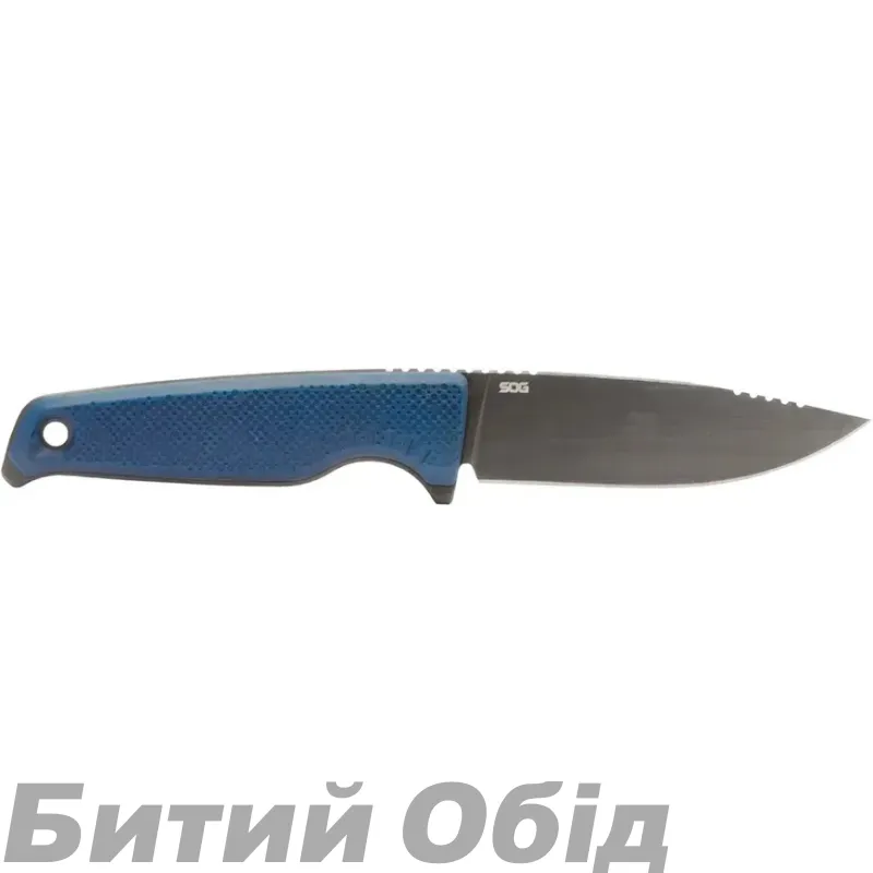Ніж SOG Altair FX 