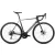 Велосипед ORBEA ORCA M30 55 Diamond Carbon View (Matt) - Titan Grey (Gloss)
