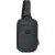 Сумка Osprey Aoede Sling black - O/S - чорний