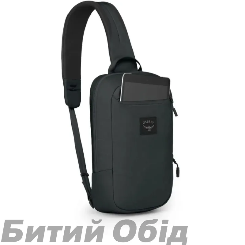 Сумка Osprey Aoede Sling