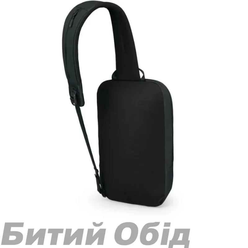 Сумка Osprey Aoede Sling