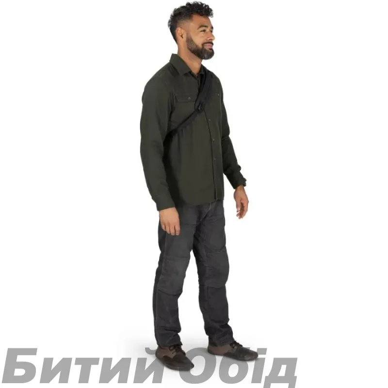 Сумка Osprey Aoede Sling
