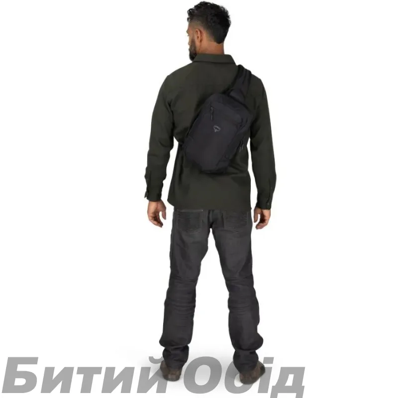 Сумка Osprey Aoede Sling
