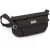 Поясна сумка Osprey Arcane Hip Bag black - O/S - чорний