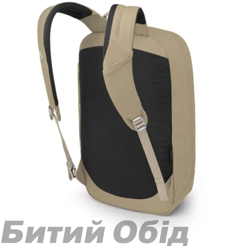 Рюкзак Osprey Arcane Large Day 