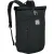 Рюкзак Osprey Arcane Roll Top black - O/S - чорний