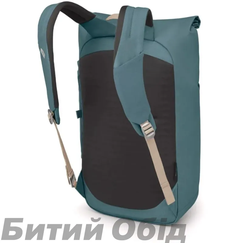 Рюкзак Osprey Arcane Roll Top 
