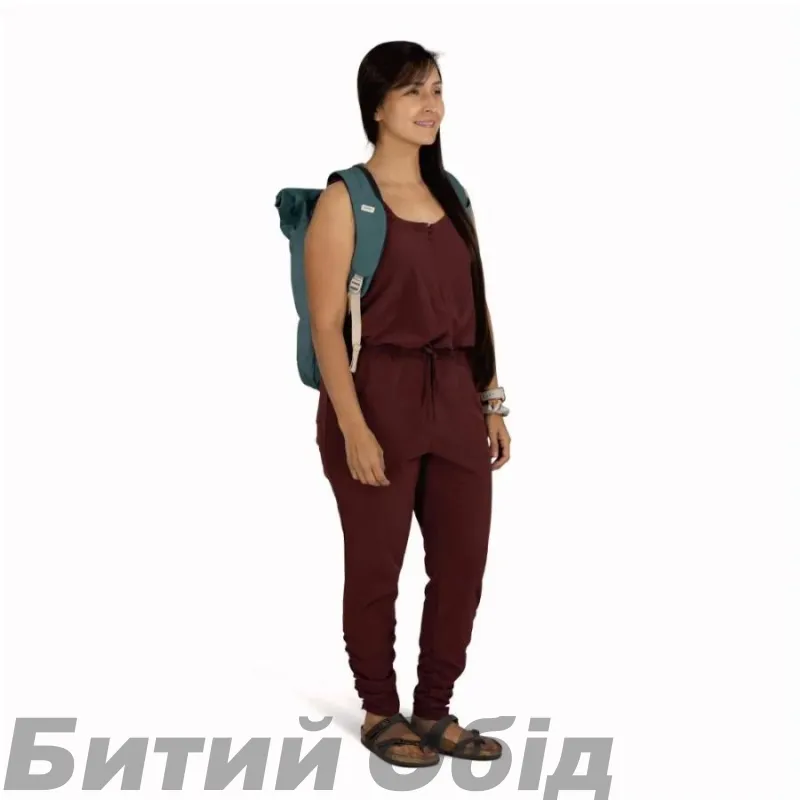 Рюкзак Osprey Arcane Roll Top 