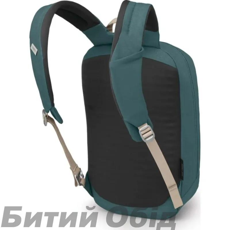 Рюкзак Osprey Arcane Small Day 