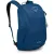Рюкзак Osprey Astronova night shift blue - O/S - темно-синій