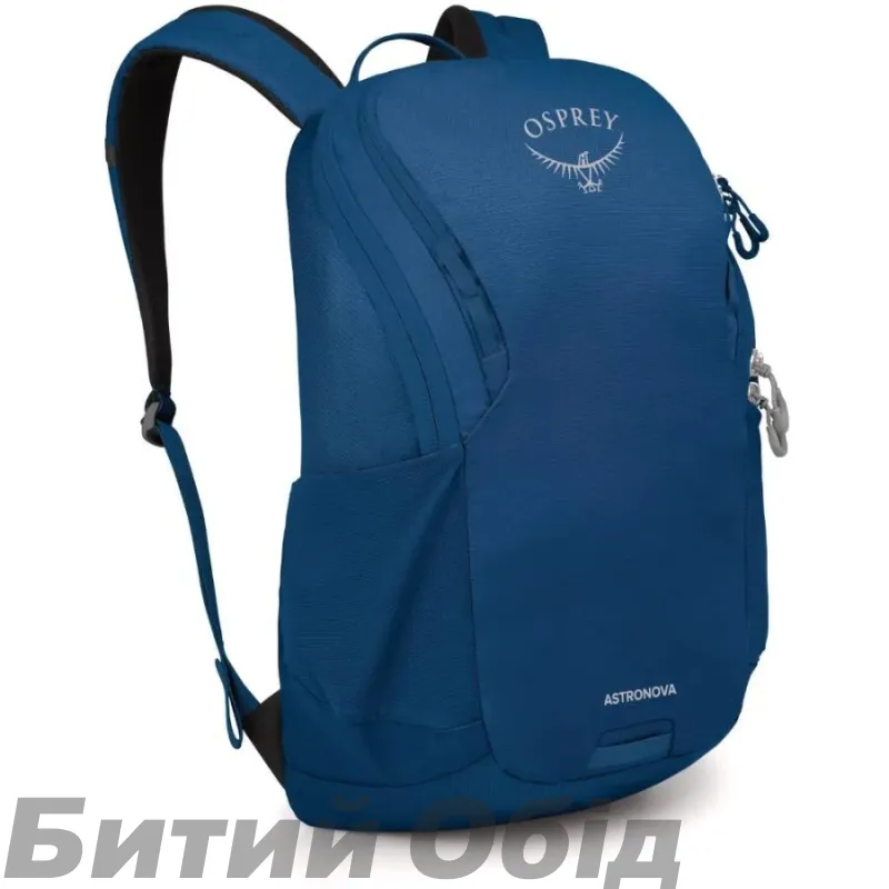 Рюкзак Osprey Astronova