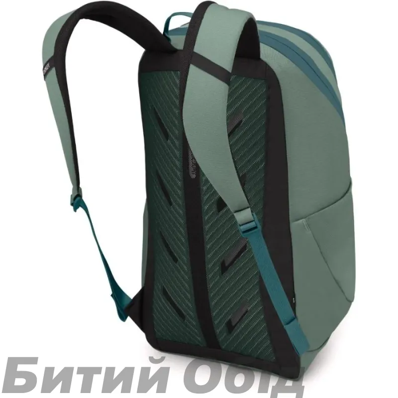 Рюкзак Osprey Astronova