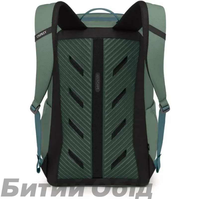 Рюкзак Osprey Astronova